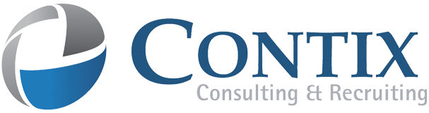 CONTIX Consulting GmbH & Co.KG